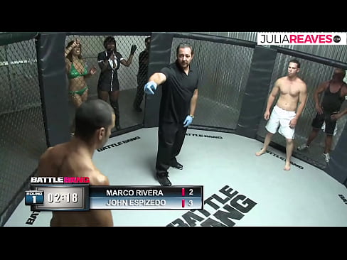 ❤️ Ultimate Fighter fucks สาวตัวเลขหลังจากการต่อสู้ในสังเวียน ☑ โป๊ ที่โป๊ th.raceporn.ru ❤