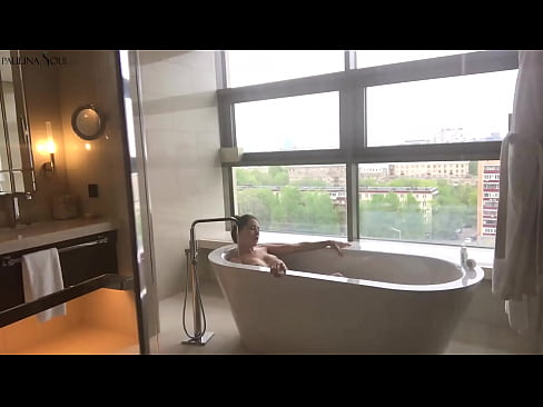 ❤️ สุดที่รัก กระตุก ปิด เธอ จิ๋ม ใน the ห้องน้ำ ☑ โป๊ ที่โป๊ th.raceporn.ru ❤