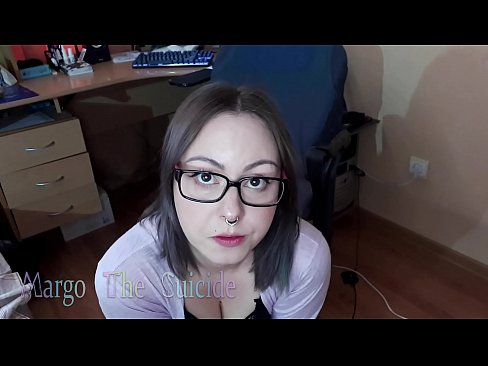 ❤️ สาวเซ็กซี่กับแว่นตาดูด Dildo ลึก ๆ บน Camera ☑ โป๊ ที่โป๊ th.raceporn.ru ❤