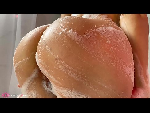 ❤️ Brunette Masturbates หีด้วยไวเบรเตอร์เพื่อถึงจุดสุดยอดที่เข้มข้นในห้องอาบน้ำ ☑ โป๊ ที่โป๊ th.raceporn.ru ❤